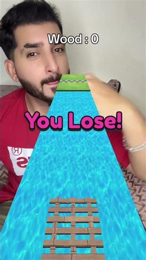 Solve the Math cross Bridge iQ