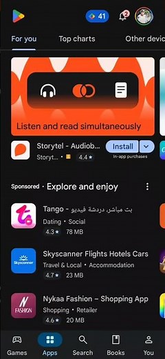 How To Install MicroG