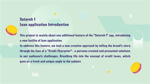 Loan-Application-Motiongraphics