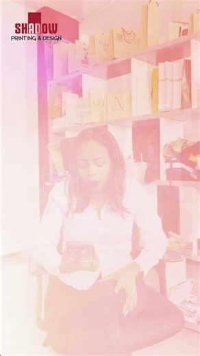 Shadow printing and design your creative Partner Call0910389373/0933661414