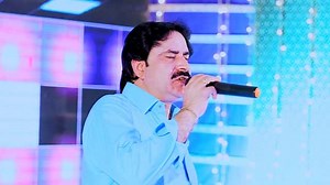 Punhja Agar Sachaye Kan Han Mumtaz Molai New Album 56 Azad Production Official You Tobe Channel Release on this Songs | Azad production