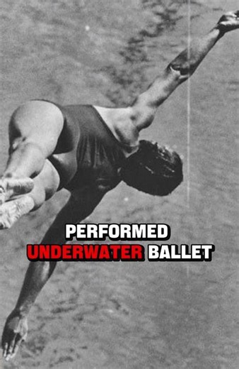 The Human Fish: 1911’s Greatest Mystery! 🧜‍♀️#usa