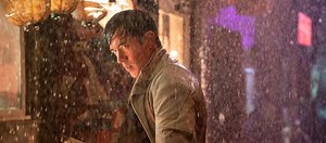 ¡Primer tráiler de 'Snake Eyes: El origen'! - El Séptimo Arte: Tu web de cine