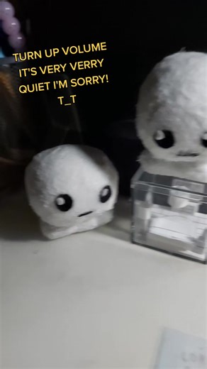 DIY Sewing Tutorial: How to Make a Cute Plush Yippee Autism Creature