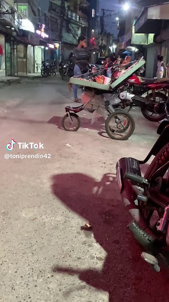 Car Repair Tips for Puerto Rico and Mexico