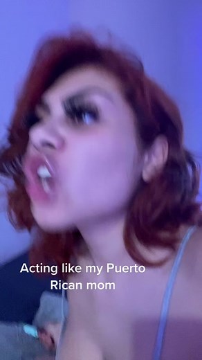 With the small lips n everything