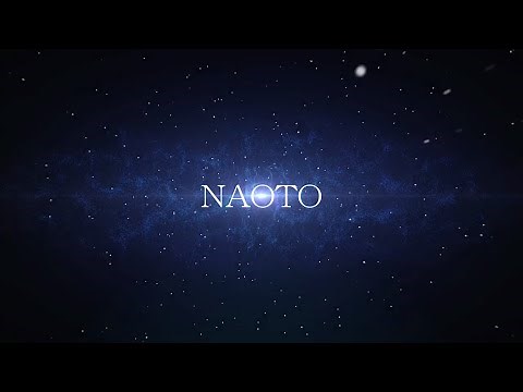 三代目 J SOUL BROTHERS from EXILE TRIBE / ”NAOTO”プロフィール動画