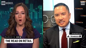 Walmart vs. Target: A tale of two retail results