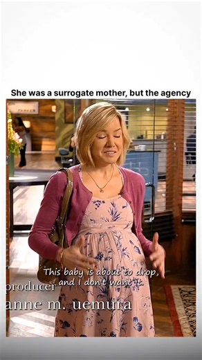 @us_commonent on Instagram: "Drop Dead Diva (TV Series 2009) 💫 Title: Drop Dead Diva 🎭 Genre: Comedy | Drama | Legal | Fantasy 🕒 Runtime: 42 minutes per episode | 6 Seasons IMDb Rating: 7.4/10 (may vary) 👨‍💻 Creator: Josh Berman 📖 Storyline (Self-Discovery, Justice & Inner Beauty): “Drop Dead Diva” follows the story of Jane Bingum, a brilliant but insecure lawyer who suddenly dies and returns to life in the body of a stunning supermodel. Balancing courtroom challenges with personal growth,