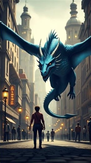 बहुत खार नाक 😱😮😮