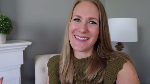 Walmart wows!💙😱 My literal favorite organization & money savers you should know!