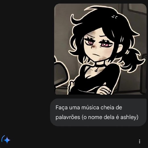 Exploring the Visual Novel: The Coffin of Andy and Leyley