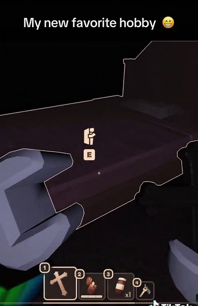 Best Mechanics for Roblox Doors Update