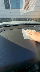 10K views · 4.1K reactions | DIY tips for you car! | Ceith Griffith | Facebook