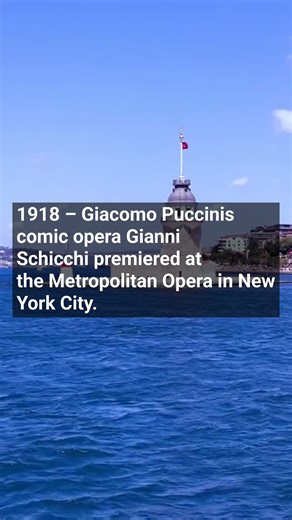 On This Day - December 14, 2025 #shorts