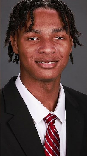 Larry Bird's son is in the 2023 NBA Draft?