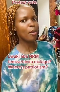 1.7K views · 69 reactions | Yoweri Kaguta Museveni Bana Uganda Today babadde bayina kyebakubuuza. | kaye wisdom | Facebook