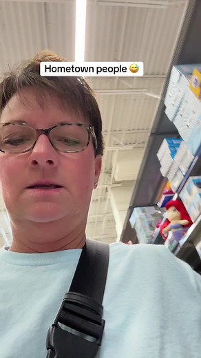 Having a pity party about local people 😂😂😂 #human #funny #support #encouragement #contentcreator