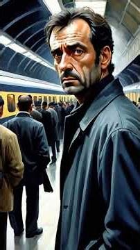 Le mystère du cambrioleur fantôme à Lyon