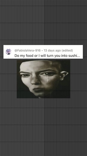 Is this beat cooked?