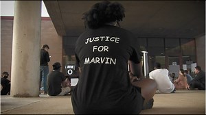 Collin County detention officers to seek reinstatement after grand jury decision in Marvin Scott case