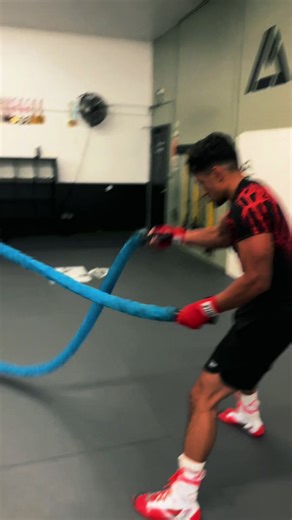 RPG 🆙 📈 #boxing🥊 #wining #foryoupage #gym #loveme @Von🏎️ @$Jřeèzy⚡️$