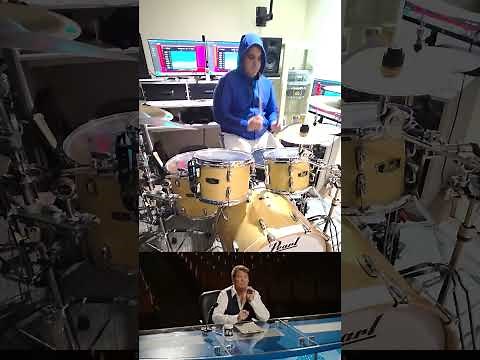 Hop - Dynamite by Taio Cruz (Drum Cover) #drums #drumcover #hop #drummer #dynamite