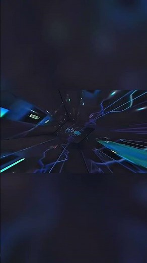 WHAT IS TRADE VISION AI? | BEST AI FOR POCKET OPTION? | TRADING WITH AI 2025 #ai #trading #crypto