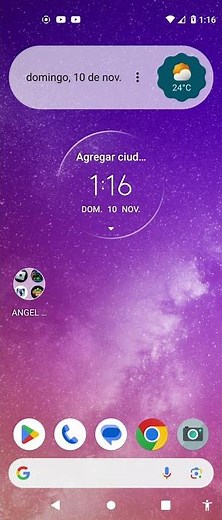 Cómo descargar Minecraft completamente gratis sin virus