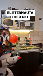 6.3K views · 4.5K reactions | 藍 Ya la vieron???? Hilda tiene nuevas...