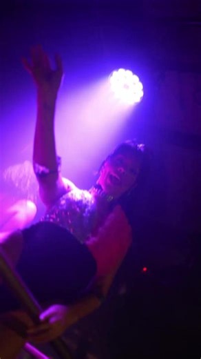 24kSocialClubCancun on TikTok