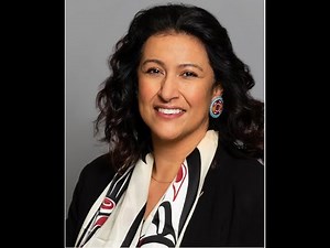 Indigenous Research Methods in Action