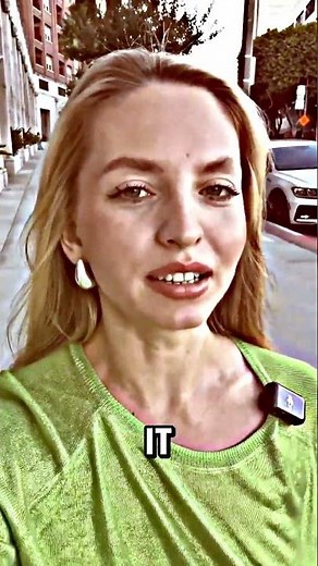 Buy Iraqi Dinar: Where to Buy your IQD Currency