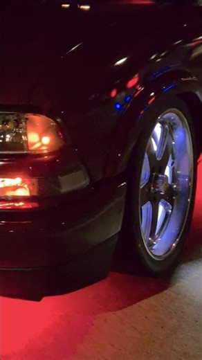 2000 chevrolet s10 #truck #automobile #usmags #photography #chevrolet #carenthusiast #minitruckin