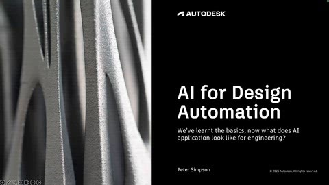 1xniPryijopP8SZMAlhf6G