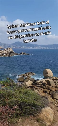 Videos de Ivette loopz 😎 (@ivetteloopz) con “sonido original - 💫𝒥𝒰𝐿𝐼𝒮♡”