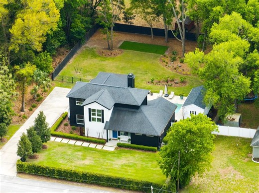 16100 Harbar Oaks Dr, Montverde, FL 34756 - MLS O6383067 - Coldwell Banker