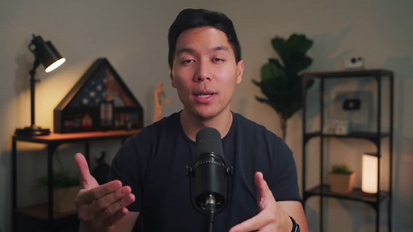 What Credit Card To Get By Credit Score