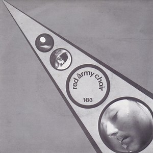 The Red Army Choir Concert & Tour History  | Concert Archives