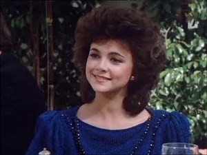 Hotel S02E13 Schicksale