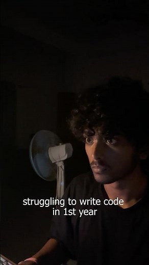 Blackbox Ai even has Claude Ai in it now✨Link in bio🔗#shorts #viral #trending #ai #coding #tricks