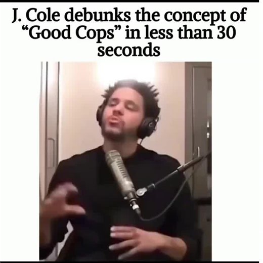 Black History Unlocked (@blackhistoryunlocked)’s videos with original sound - Black History Unlocked