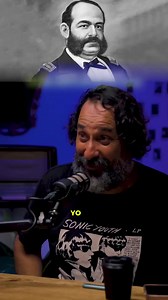 Sabías que el Loco Wagner es tataranieto de Miguel Grau? 😱 #miguelgrau #locowagner #regresiones