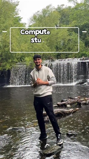 Top 5 Programming Resources! Computer Science students and programmers need to save this! #coding #codinglife #programmer #programming #computerscience #compsci #peoplewhocode | CodingKabs