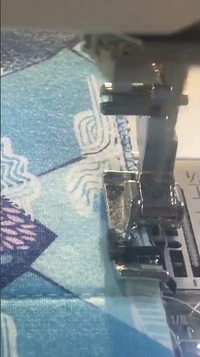 Overcast Foot Tutorial