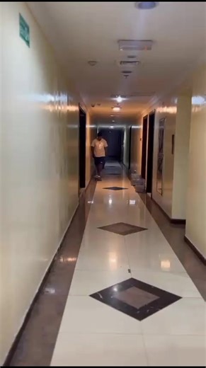 Dynamic Tattoo Art by Eranga Pradeep in Al Barsha