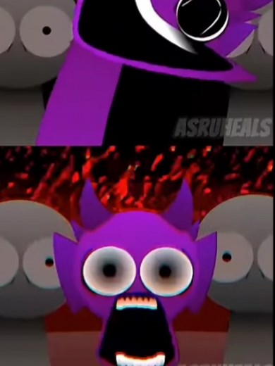 บัญชีที่แนะนำ