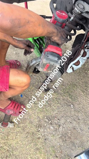 jdsmobileautorepair (@jdsmobileautorepair)’s videos with original sound - jdsmobileautorepair