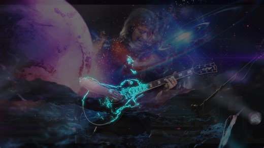Colorado! The Steve Hackett Genesis Greats, Lamb Highlights & Solo North America Tour is coming to the Boulder Theater on Saturday, November 8! Tickets are almost gone. Get yours today! | Steve Hackett