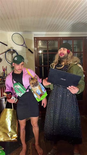 Explorando la Cultura Moldava con Ion